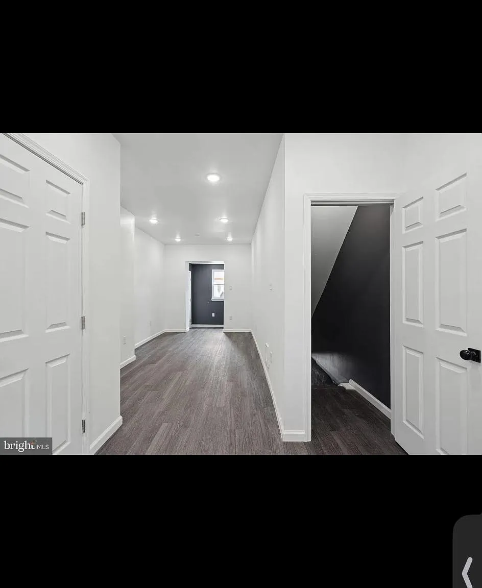 1 bed, 550 sqft, $1,150 — Photo 4