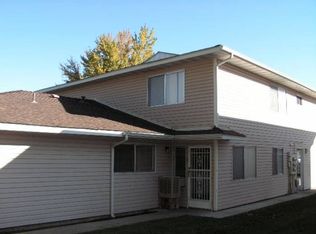 790 Jamaica Ave APT 3, Reno, NV 89502