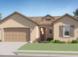 17625 W Lupine Ave, Goodyear, AZ 85338