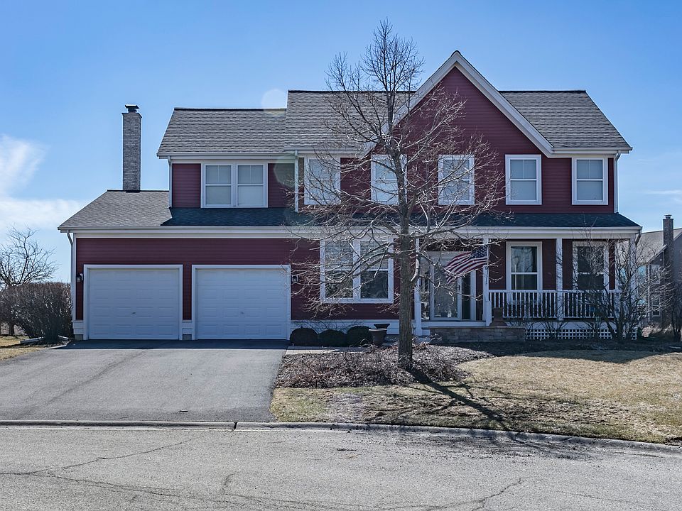 1st image of 1449 Windflower Ct