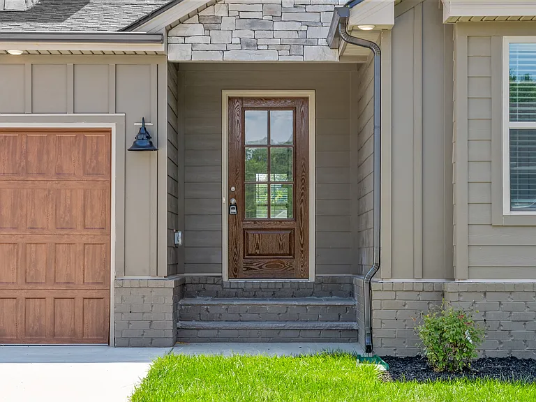1605 Collins View Way — Photo 31