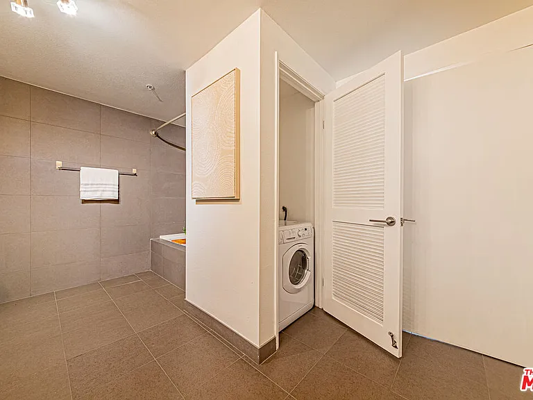 1234 Wilshire Blvd #321 — Photo 10