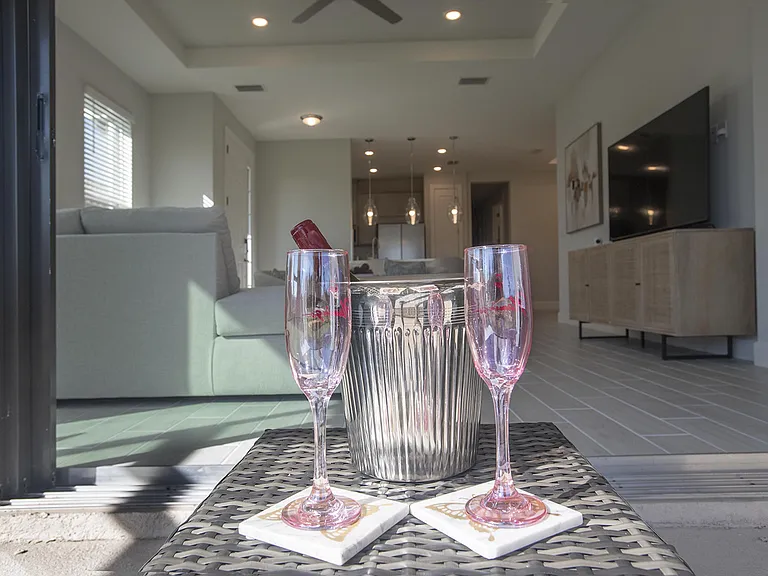 3015 Tolmino Ct — Photo 12