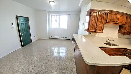 Rented by Downtown Mgt & Realty LLC