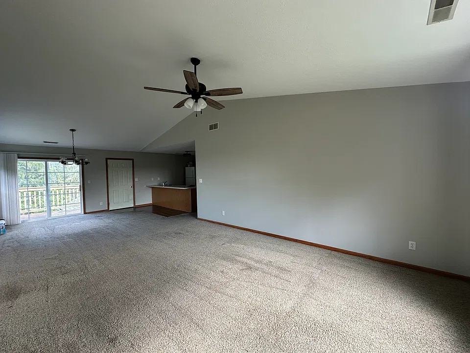 10450 Metalmark Ln #4