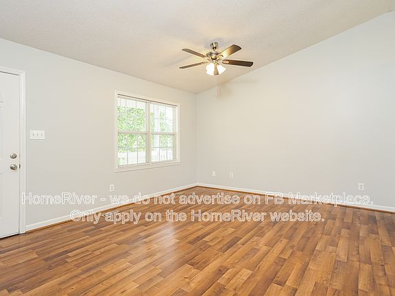 4th image of 235 Snead Rd