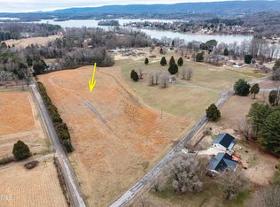 560AC Ruth Rd, Spring City, TN 37381