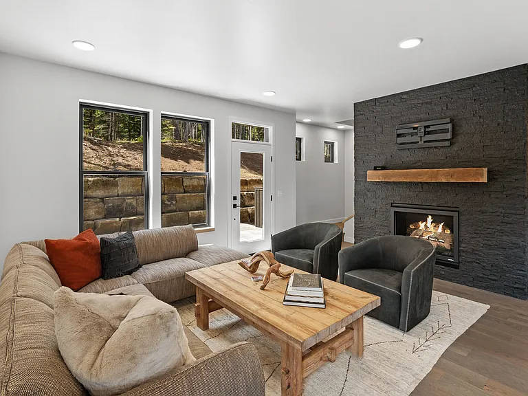 125 Bridger Meadow Trl #B — Photo 27