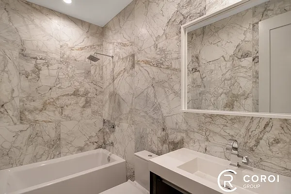 Rented by Coroi Corp | media 7