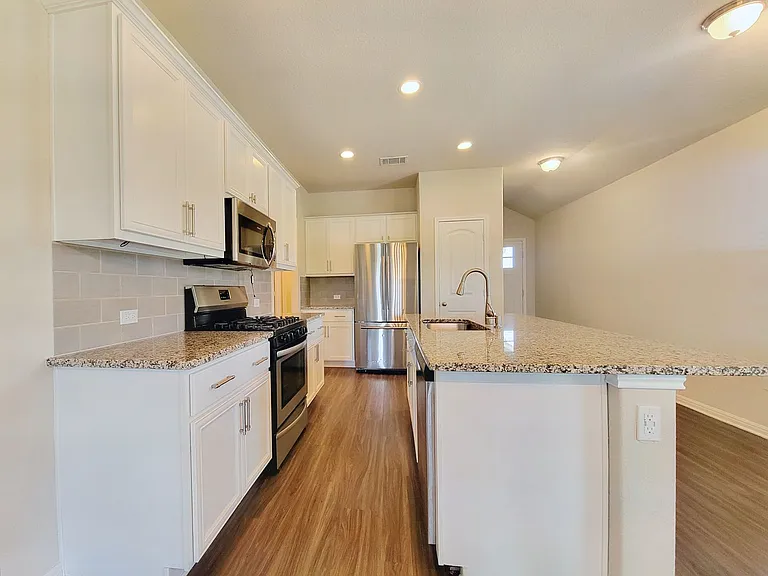 1308 Fairhaven Gtwy — Photo 21