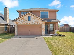 10325 Condor Loop, Waco, TX 76708
