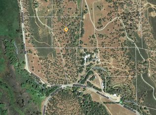 4419 Sites Lodoga Rd, Stonyford, CA