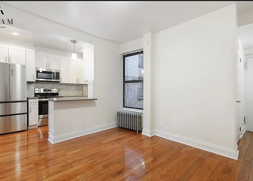 1st image of 1274 1st Ave APT 9
