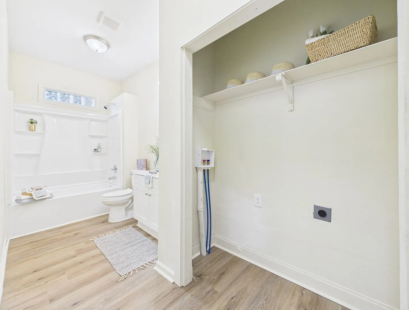 617 E Vermilion Street — Photo 2