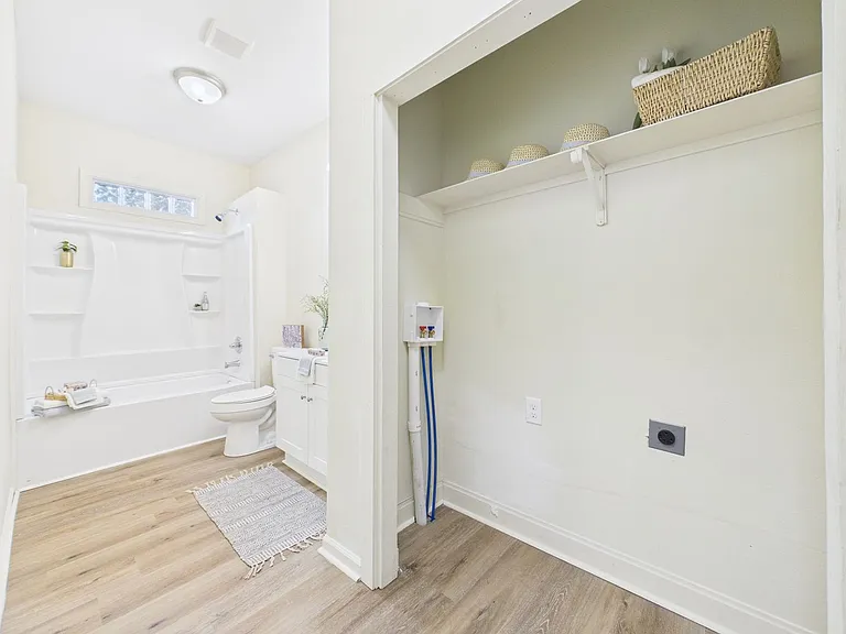 617 E Vermilion St #C — Photo 2