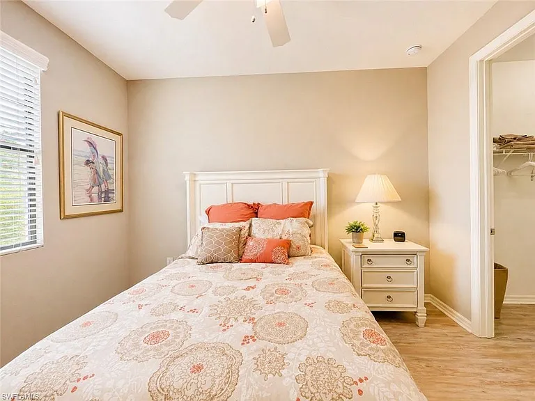 9073 Rialto St #6002 — Photo 16