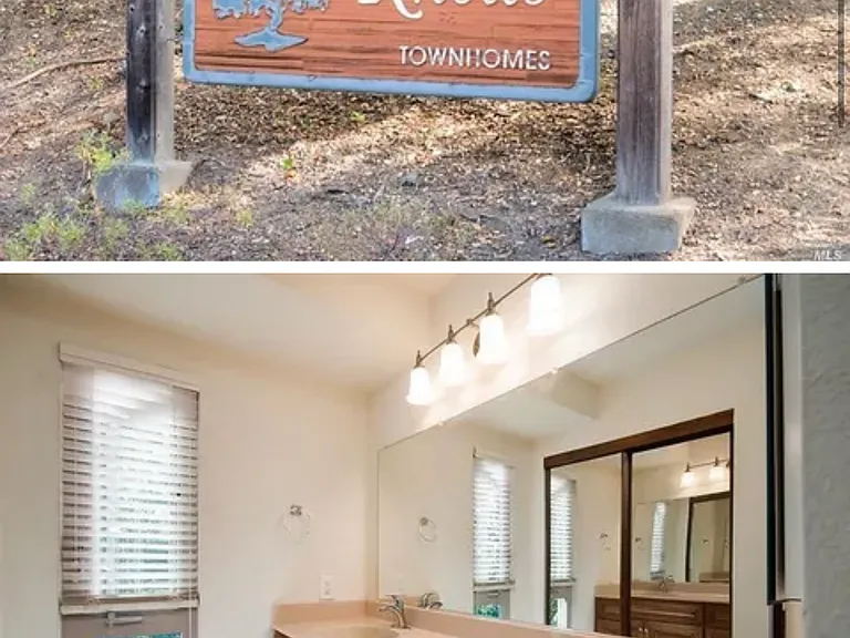 18 Columbine Ln — Photo 6