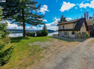 14609 Dungeness Ln, Anacortes, WA 98221