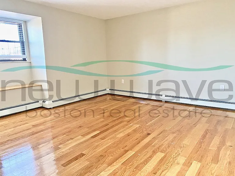 586 Massachusetts Ave #4 — Photo 9