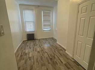 73-29 69th Pl #1, Ridgewood, NY 11385