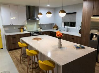 1490 Cayuga Pkwy, Las Vegas, NV 89169