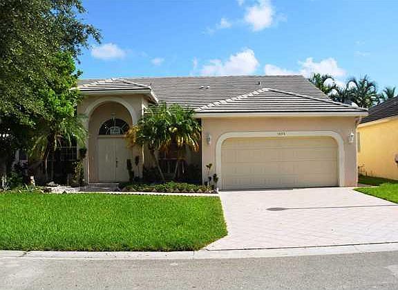 3rd image of 5895 NW 72nd Ct