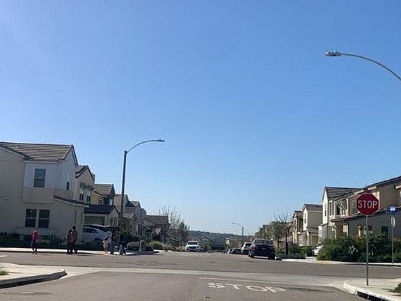 5th image of 1124 Camino Levante