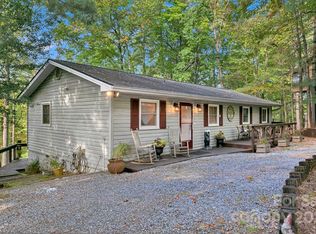 41 Uloque Ct, Brevard, NC 28712