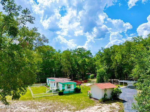 3rd image of 8232 SWAN LAKE Road