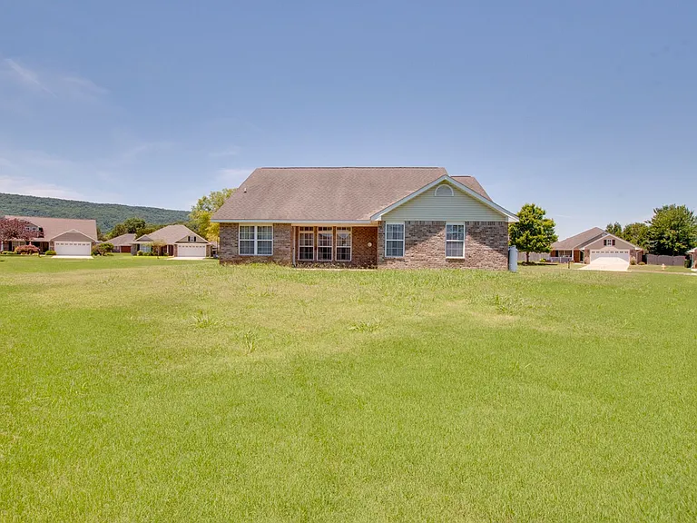 4808 Canterwood Dr SE — Photo 19