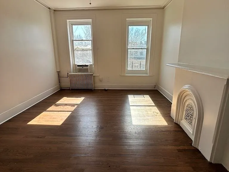 33 Belmont Ave #2 — Photo 8