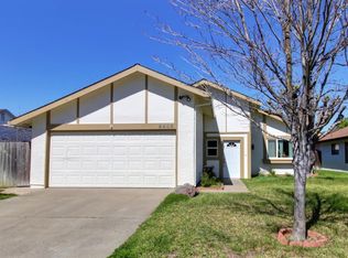 9405 Williamette Way, Sacramento, CA