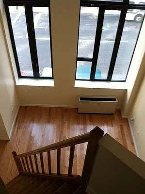 Rented by Owner | media 11