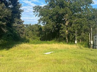 4536 Struth Ln, Pace, FL 32571