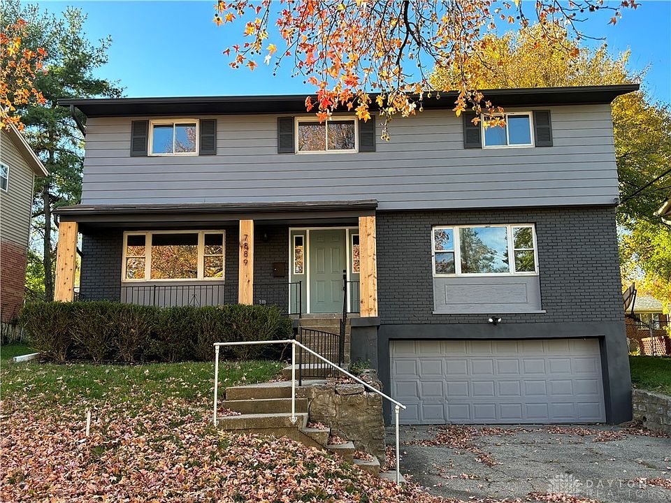 1st image of 7889 Glen Orchard Dr