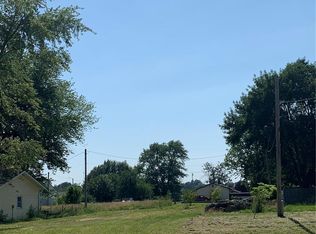 806 S Court St, Bowling Green, MO 63334
