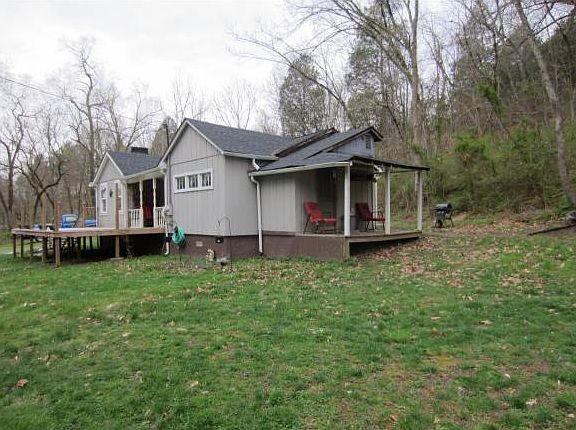 4th image of 119 Idlewild Dr