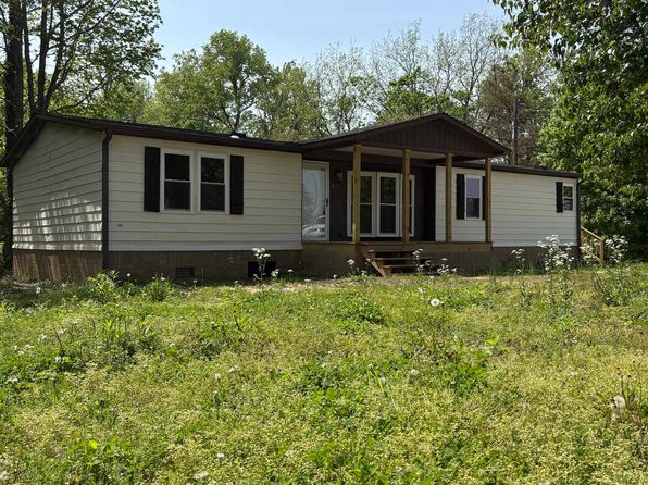 8055 Highway 87 W, Henning, TN 38041
