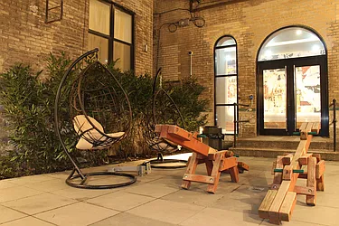 Rented by Simply Brooklyn Realty Inc