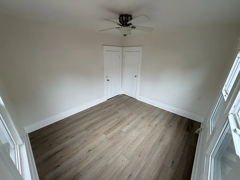 859 N Wilton Pl #1 — Photo 10