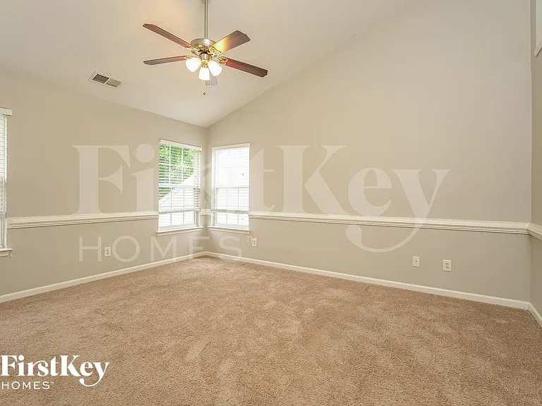 3690 Fiddlers Glenn Ct — Photo 8