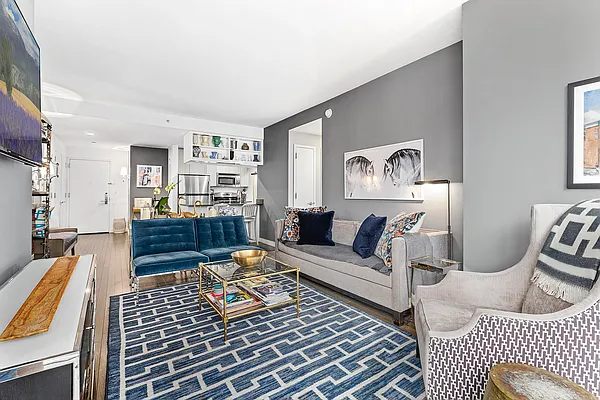 Rented by Corcoran | media 15