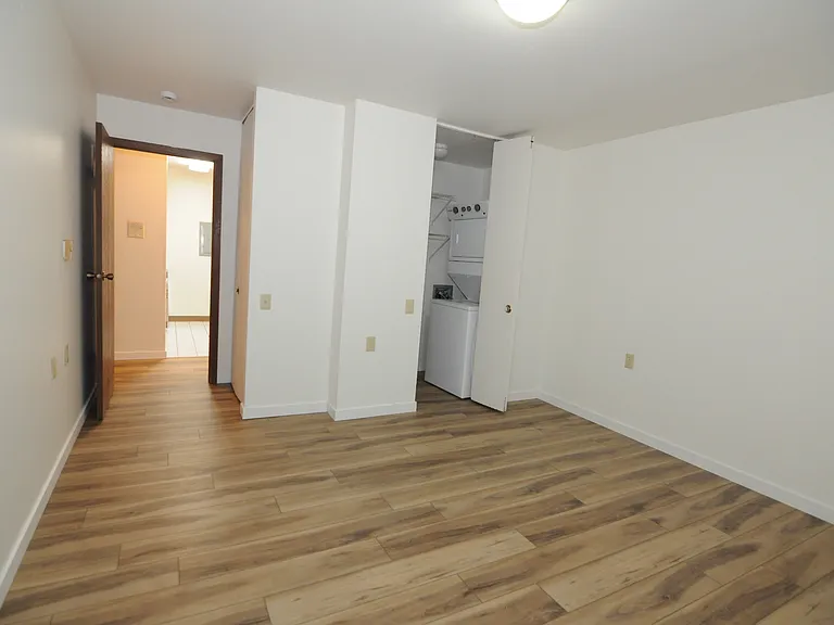 5313 Brody Dr #102 — Photo 13
