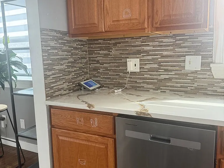 7700 Chicago Ave — Photo 30