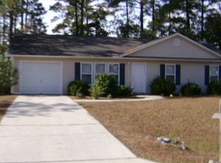 5740 Highgrove Pl, Wilmington, NC 28409