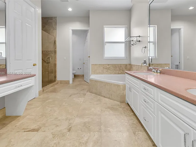 1547 Mariner Way — Photo 31