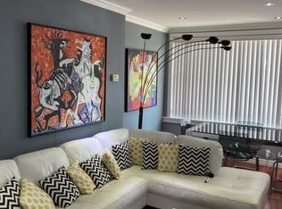 70-18 68th St #1, Ridgewood, NY 11385