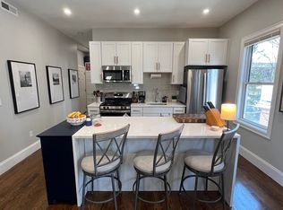 20 Mayfield St #2, Dorchester, MA 02125