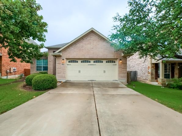 11705A Cherisse Dr