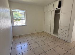 209 W Indigo St APT C, Compton, CA 90220